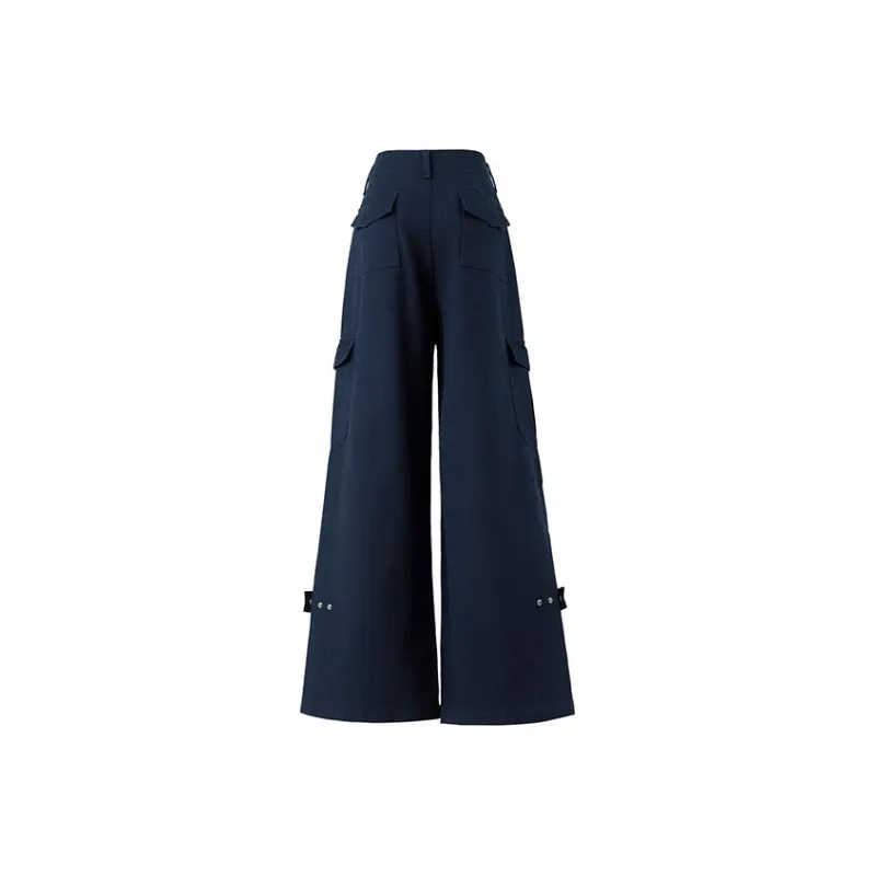 ZAZN Jeans Women's-8