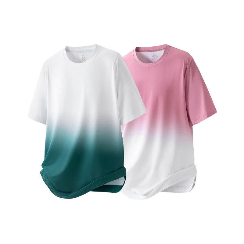 KAIPAINEN T Shirts Unisex-16