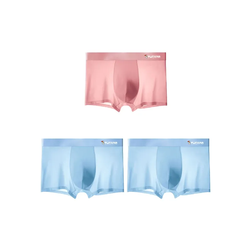 TUCANO Men Underpants-37