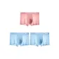 Sky Blue+Sky Blue+Pink