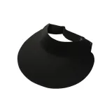 [Black]Stiff Version