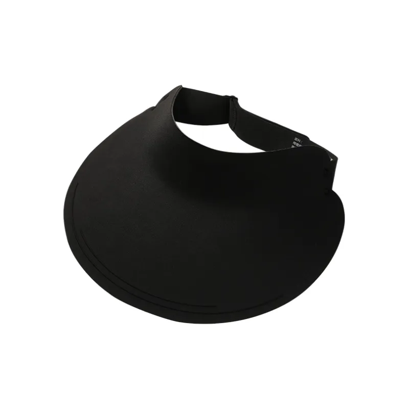 MEXICAN Polyamide Sun Protection Hats Women's-15