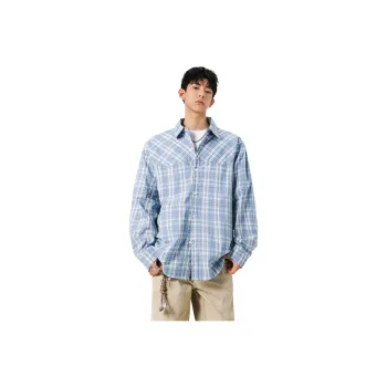 NOTFORMAD Shirts Unisex