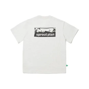NSTNEW START T Shirts Unisex