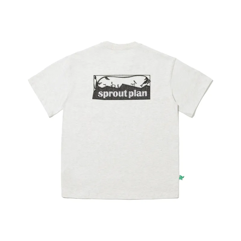NSTNEW START T Shirts Unisex-5