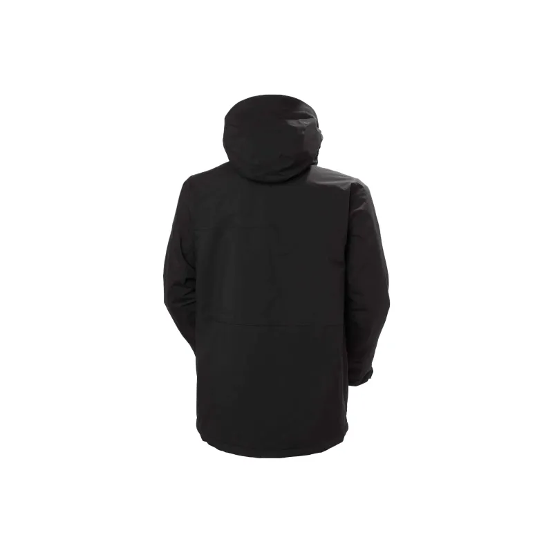 HELLY HANSEN Jackets Unisex-9