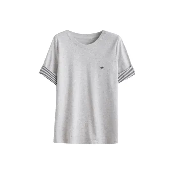 Juden Choi Regular T Shirt Women's