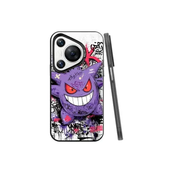 BAOCHENG Phone Cases