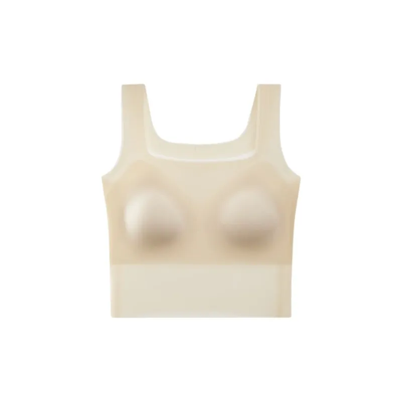 Taste The Color Camisole Women's 1 Pack-5