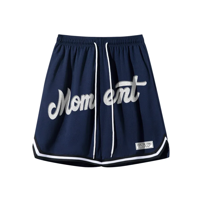 Pepe The Frog Casual Shorts Unisex-4