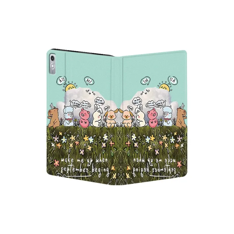 Baochengbao Tablet Protective Cases-22