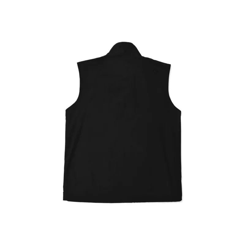 Marmot Vests Unisex-7