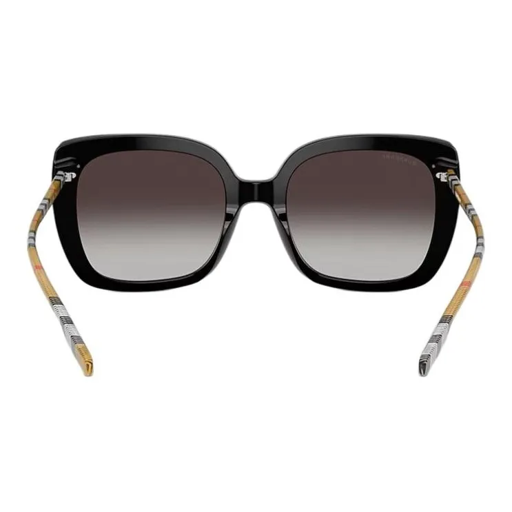 Burberry Sunglasses Women's-3