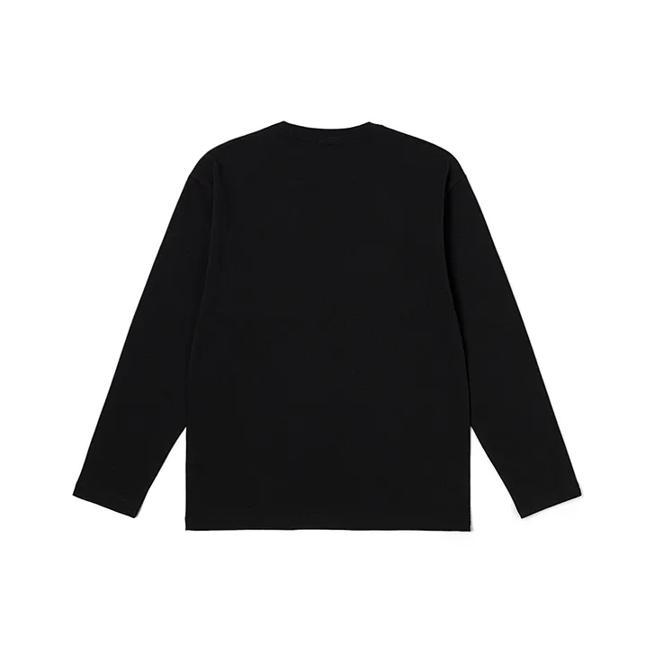 Dickies Sweatshirts Unisex-1