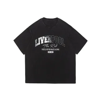 A3G4 T Shirts Unisex
