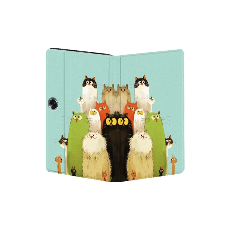 Baochengbao Tablet Protective Cases-22