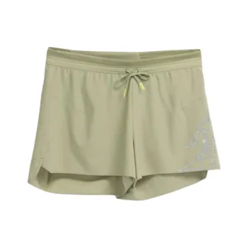 Arcteryx Norvan Casual Shorts Men's