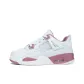 Cement Pink