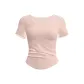Shell Pink