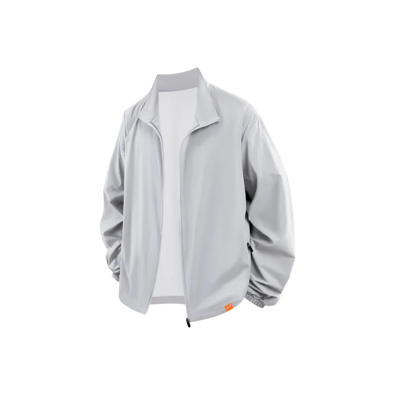 Snow Know The Answer SKTA Sun Protection Clothing Unisex-5