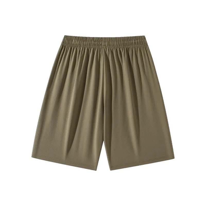 Disney Toy Story Series Casual Shorts Unisex-13