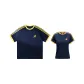 2 Pack (Navy Blue Loose Fit+Navy Blue One Size Fitted)