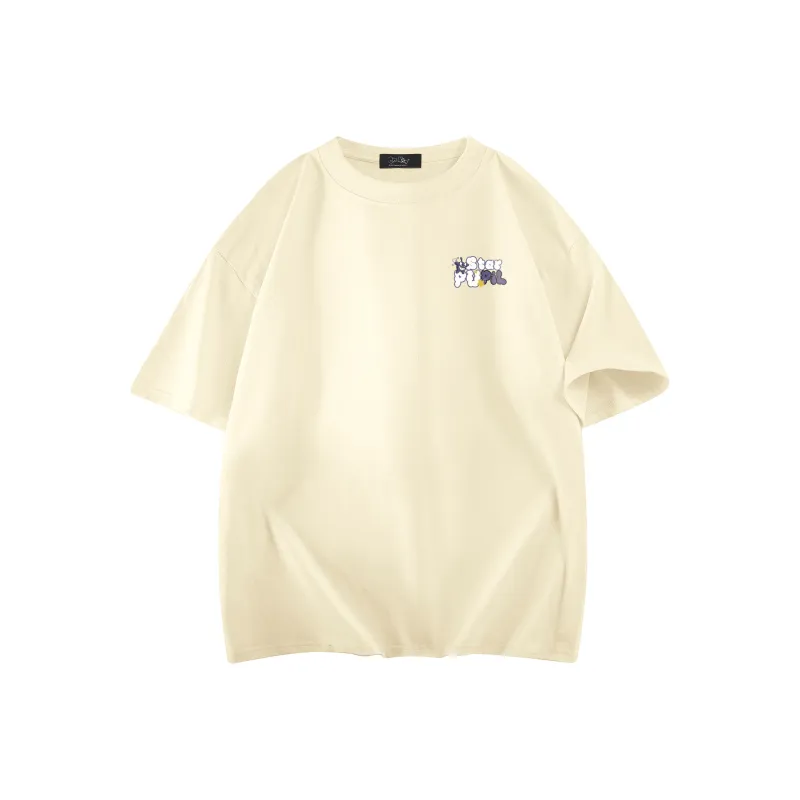 OM NOM T Shirts Unisex-10