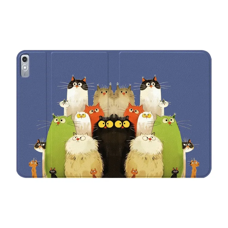 Baochengbao Tablet Protective Cases-19