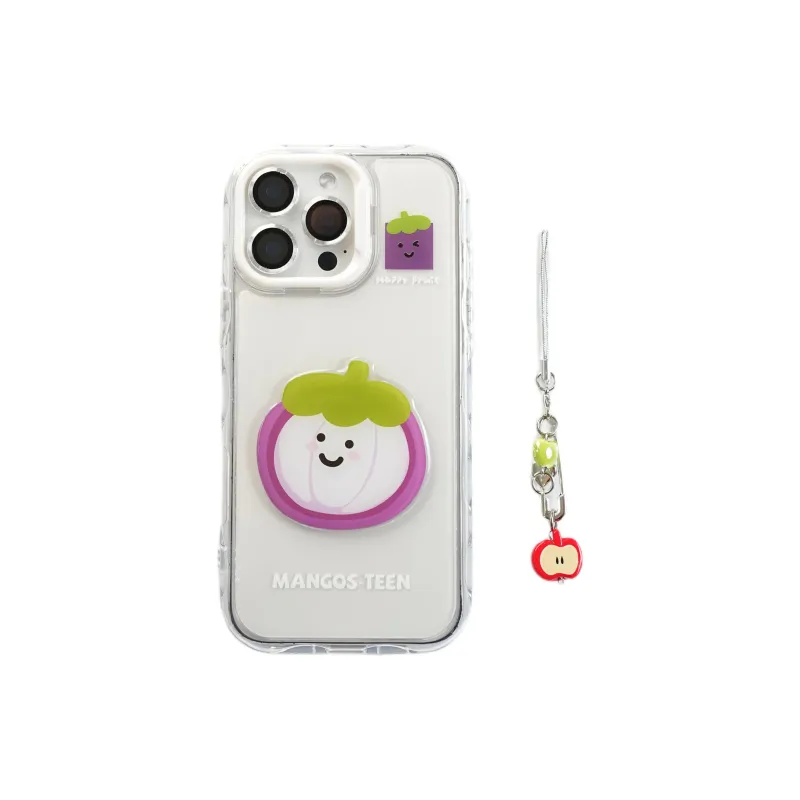 Sopi Phone Cases-17