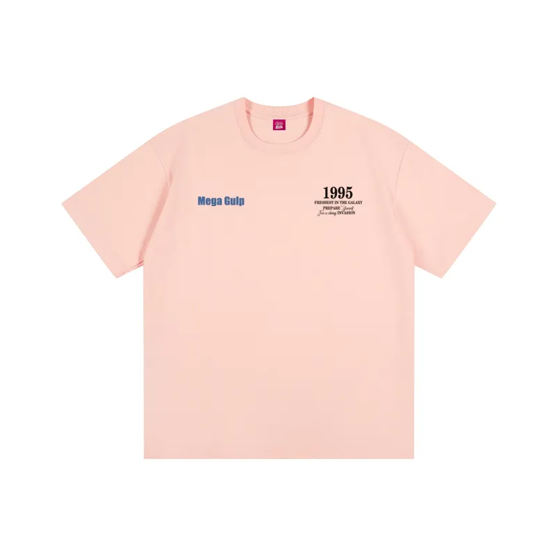 Disney Toy Story Series T Shirt Unisex-5