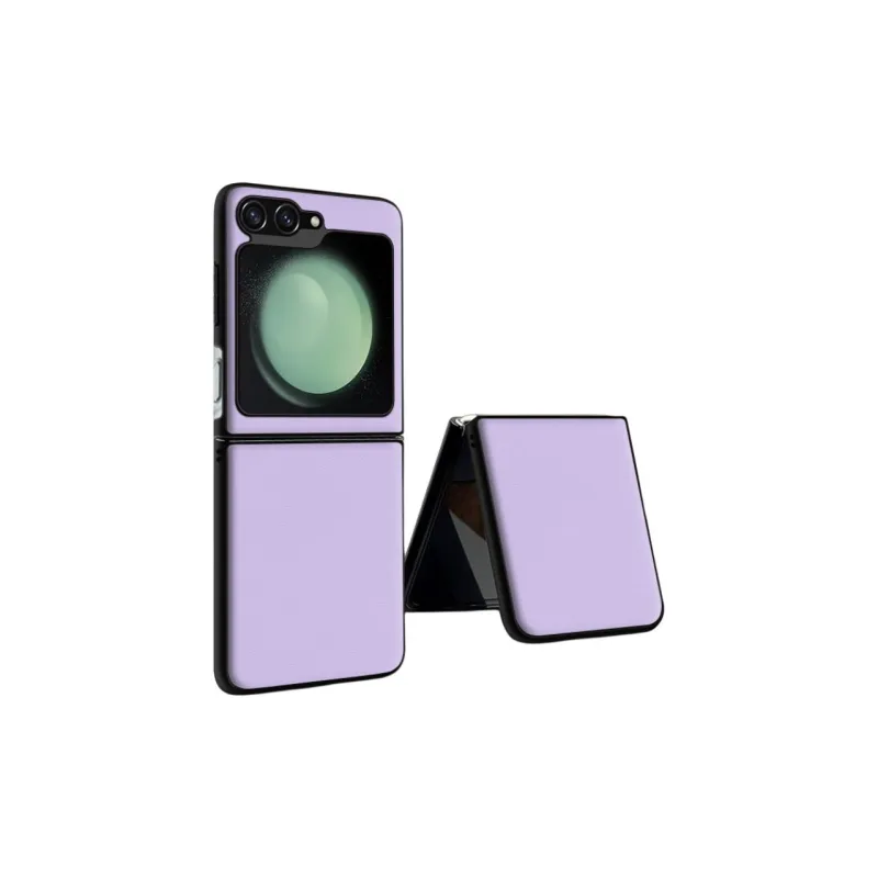 SOUTU Phone Cases-5