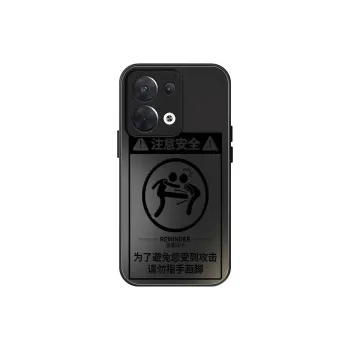 ZHAOXIKE Phone Cases