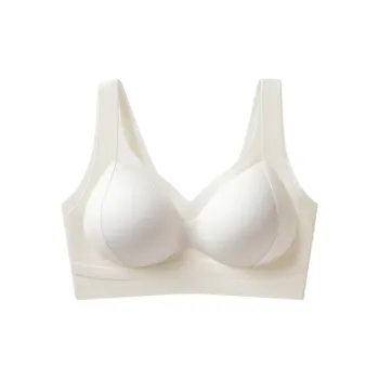 Gentle welcome Women's Bras