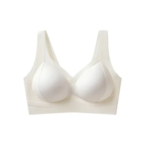 Gentle welcome Women's Bras