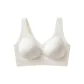 Pearl White