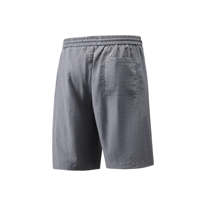 CAREBEARS Casual Shorts Unisex-16
