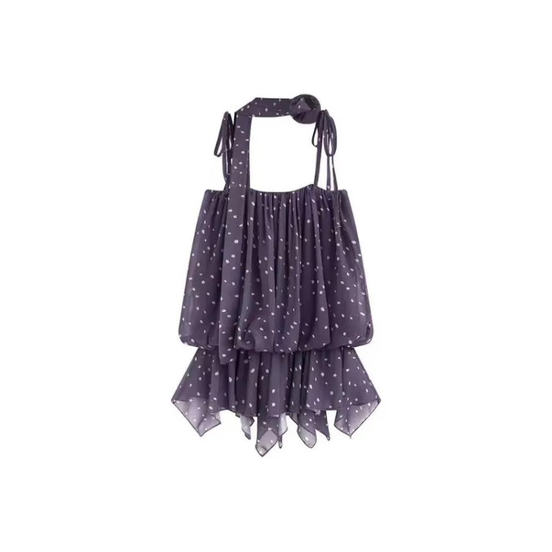 BEAUTIFUL CONFESSION Camisole Women's-1