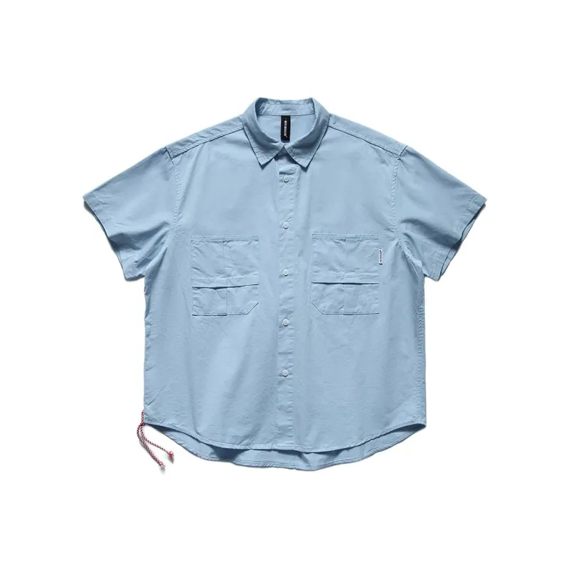 Dme Shirts Unisex-2