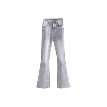 MJB Jeans Women's