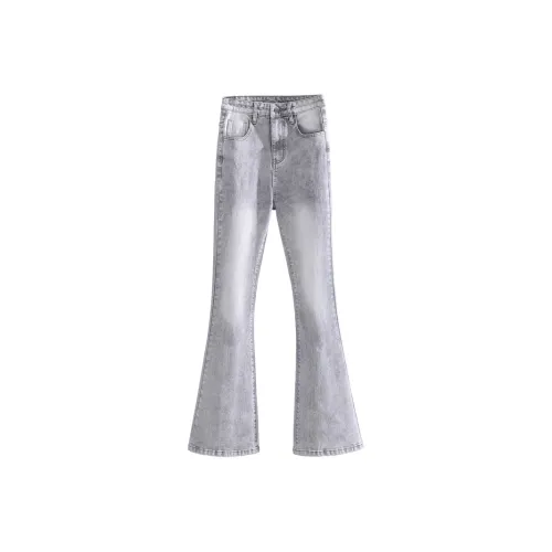 MJB Jeans Women's