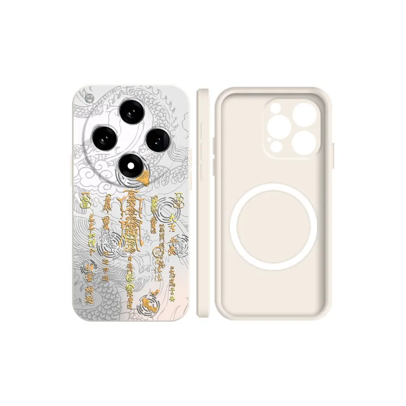 BAOCHENG Phone Cases-6