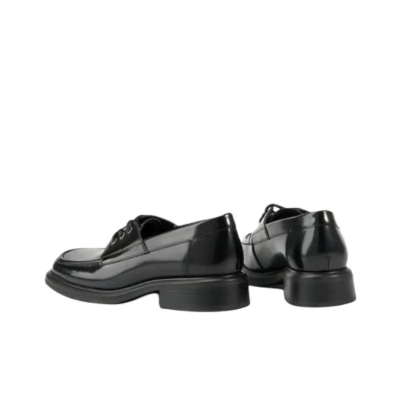 VAGABOND SHOEMAKERS Ellis Casual Single Shoes 2.5cm Women's Black-2
