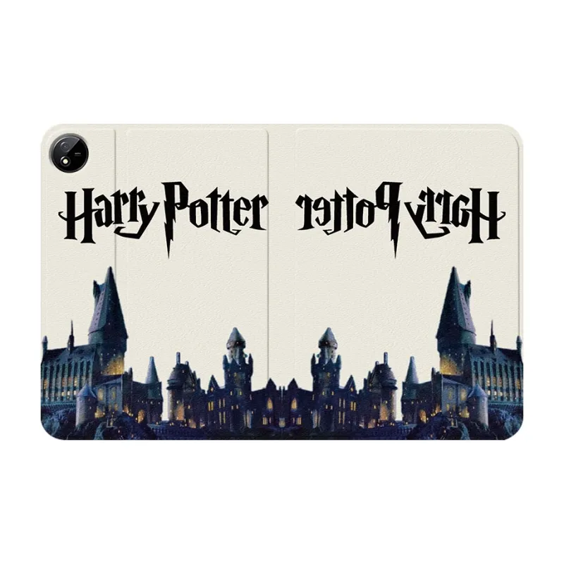 Baochengbao Tablet Protective Cases-3