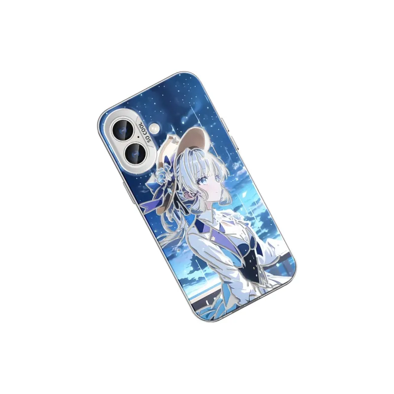 CHUNFAN Phone Cases-7