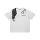 White Heather Gray