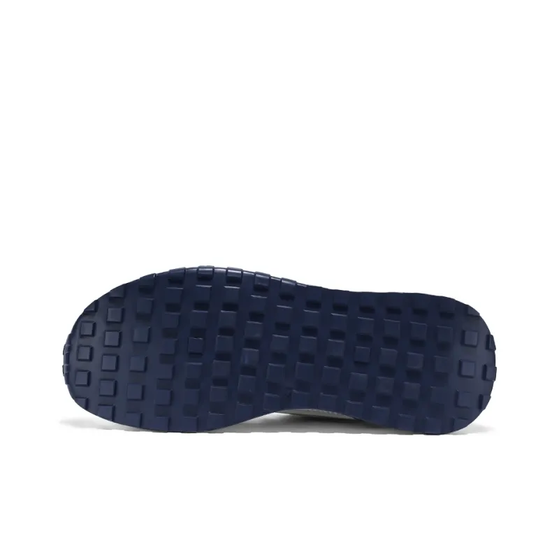 KEKAFU Low Top Skateboard Shoes Men's-7