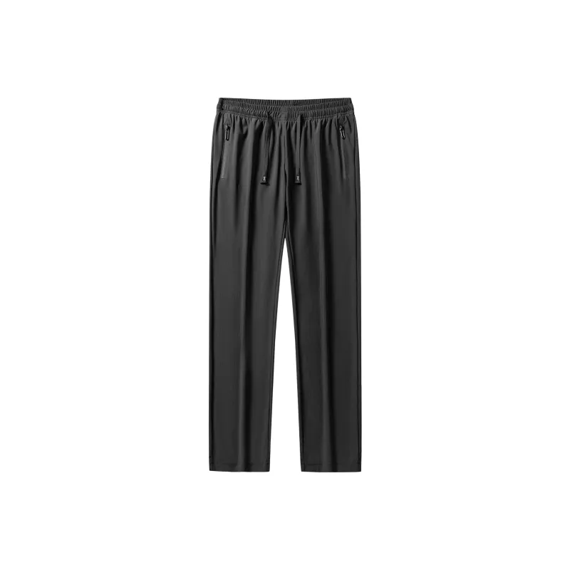 FALIAMS Casual Pants Unisex-0