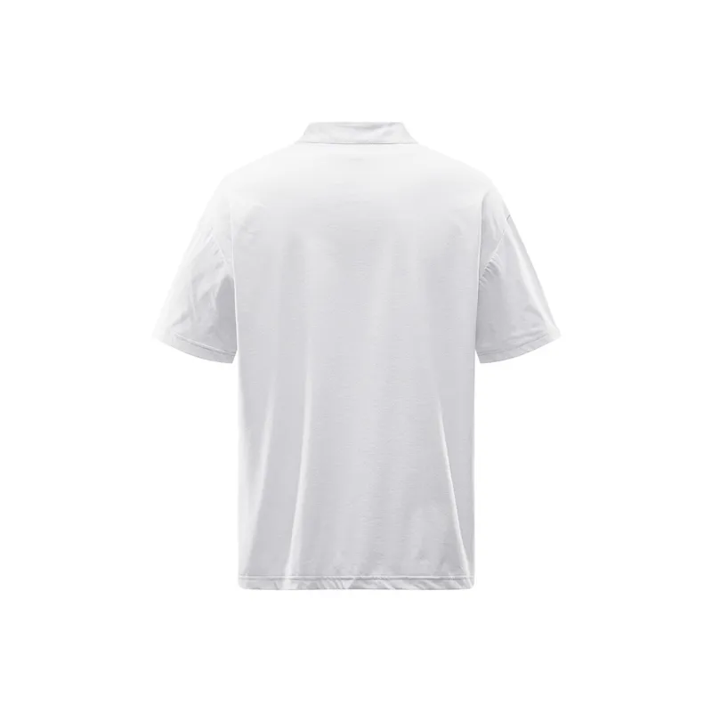 PRPK Polo Shirts Unisex-10