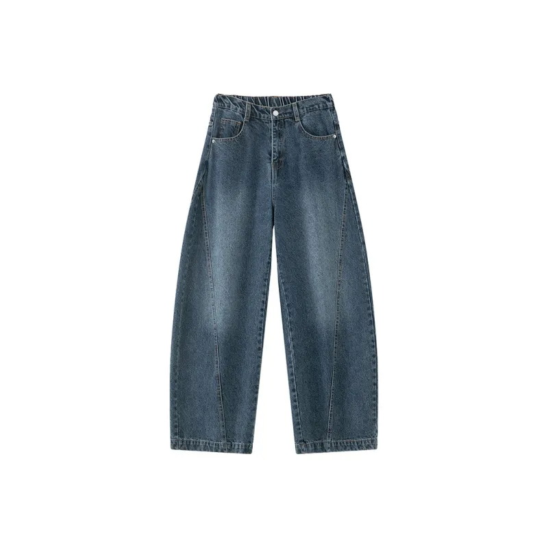 PRBLMS Jeans Unisex-3