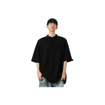 KFKU T Shirts Unisex